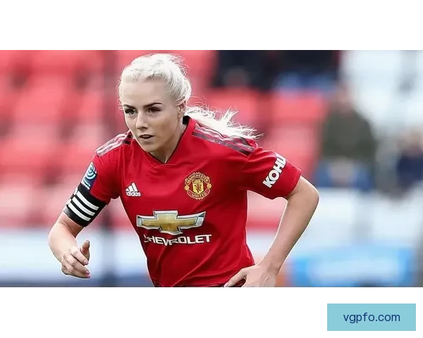 以牙买加国脚称格林伍德若直通世界杯不公不应被塑造成核心人物