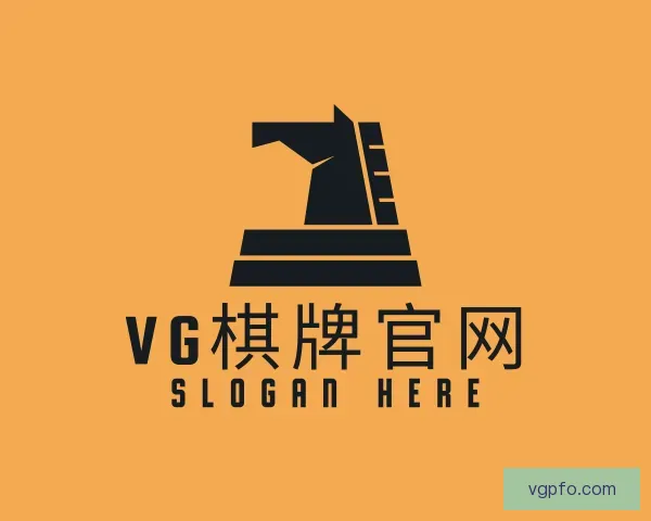 认识VG棋牌官网
